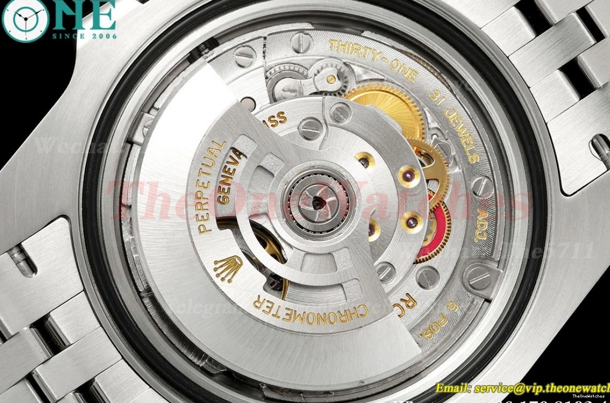 SS 40mm Black SS 126710 V2 II Master GMT Pepsi EWEF Jub SH3285 Dial 0502